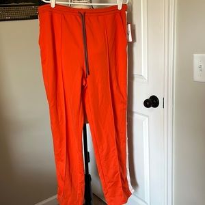 Hunter for Target Sweatpants \u0026 Joggers 